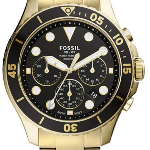 Fossil FS5727