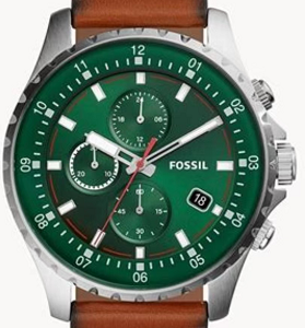 Fossil FS5734