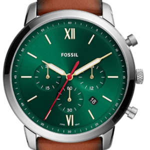 Fossil FS5735