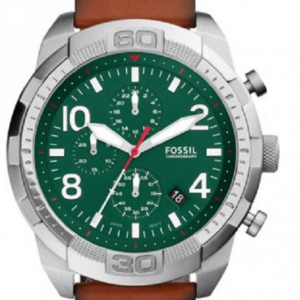 Fossil FS5738