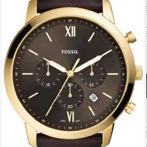 Fossil FS5763