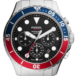 Fossil FS5767
