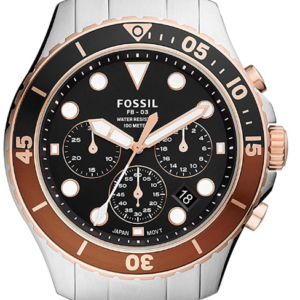 Fossil FS5768