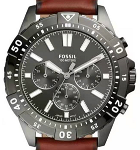 Fossil FS5770
