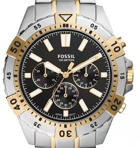 Fossil FS5771