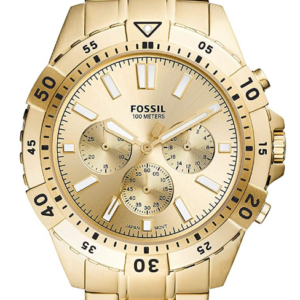 Fossil FS5772