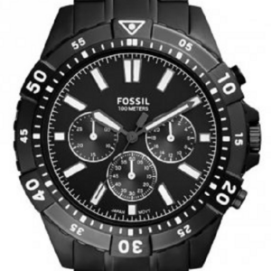 Fossil FS5773