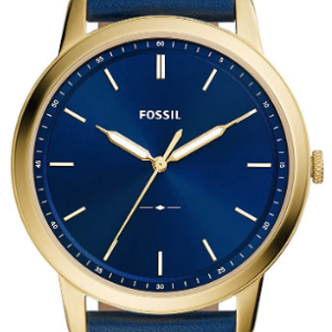 Fossil FS5789