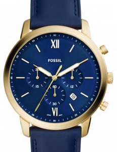 Fossil FS5790