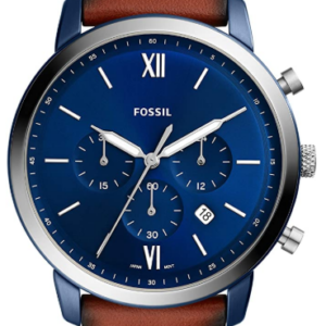 Fossil FS5791