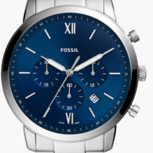 Fossil FS5792