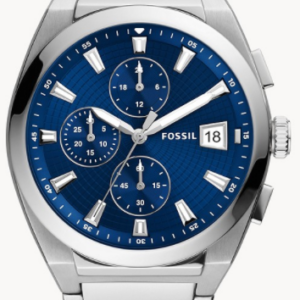 Fossil FS5795
