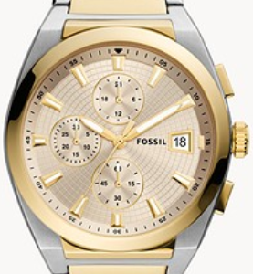 Fossil FS5796