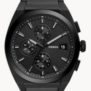 Fossil FS5797