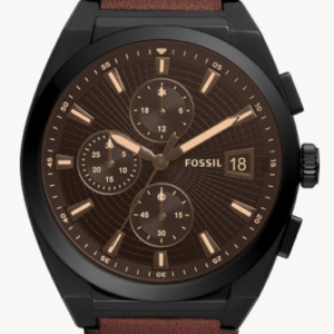 Fossil FS5798