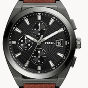 Fossil FS5799