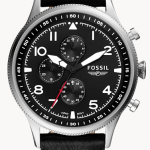 Fossil FS5806