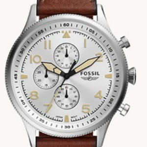 Fossil FS5809