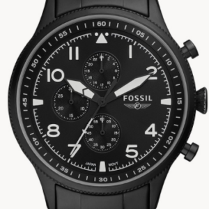 Fossil FS5811