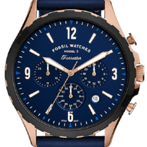 Fossil FS5814