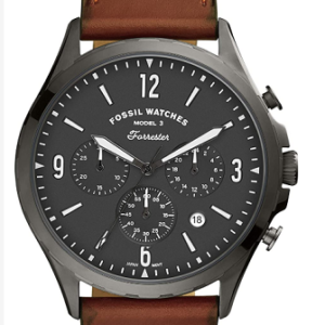 Fossil FS5815