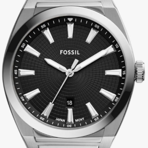 Fossil FS5821