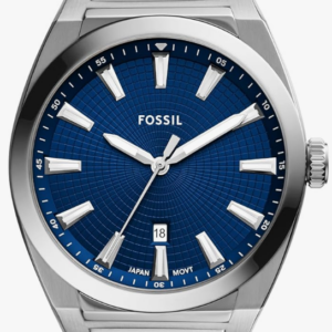 Fossil FS5822