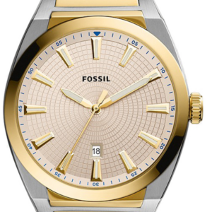 Fossil FS5823