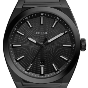 Fossil FS5824