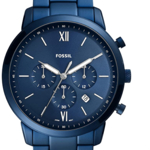 Fossil FS5826