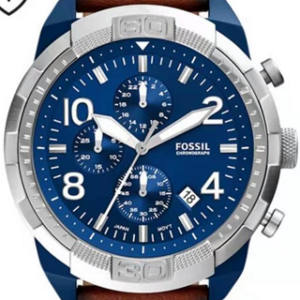 Fossil FS5829