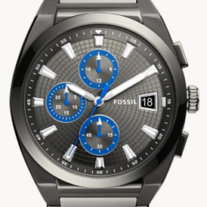 Fossil FS5830
