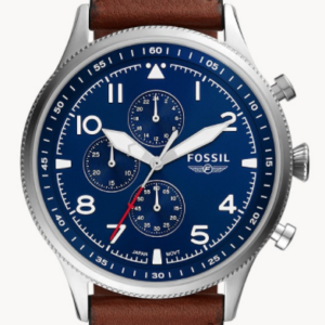 Fossil FS5832