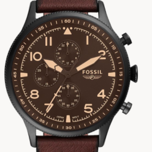 Fossil FS5833
