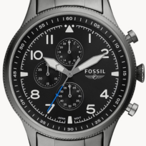 Fossil FS5834