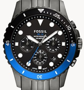 Fossil FS5835