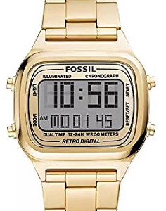 Fossil FS5843