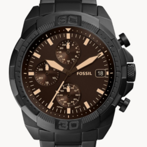 Fossil FS5851