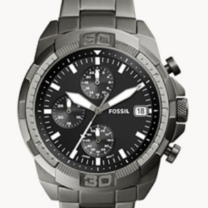 Fossil FS5852