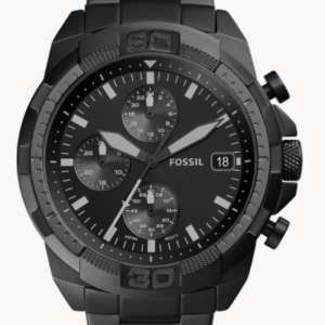 Fossil FS5853