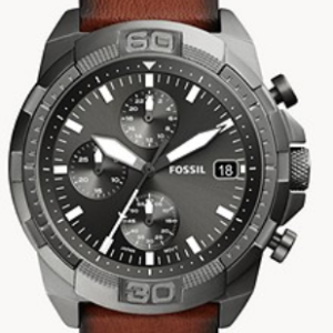 Fossil FS5855