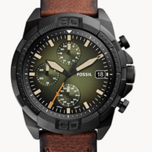 Fossil FS5856