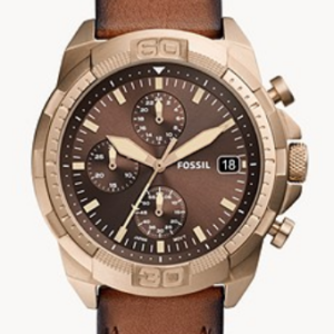Fossil FS5857