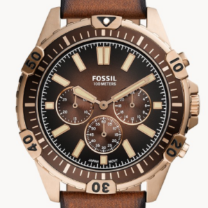 Fossil FS5867