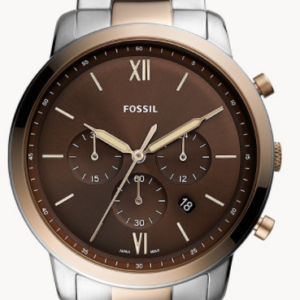 Fossil FS5869