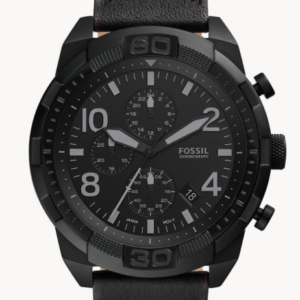 Fossil FS5874
