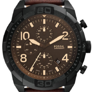 Fossil FS5875