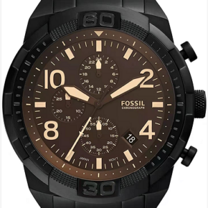 Fossil FS5876