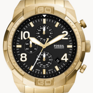Fossil FS5877