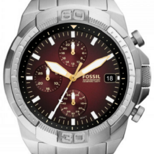 Fossil FS5878